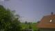 Waltenhofen 14.06.2025 13:09