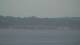 Saint-Tropez 30.06.2025 13:48