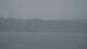 Saint-Tropez 09.06.2025 13:48