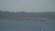 Saint-Tropez 03.07.2025 13:48