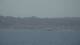 Saint-Tropez 15.07.2025 13:49