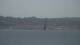 Saint Tropez 01.06.2025 13:48