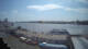 Hamburg 30.04.2025 13:10