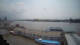 Hamburg 23.05.2025 13:09