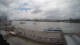Amburgo 12.07.2025 13:09
