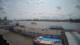Hamborg 09.06.2025 13:09