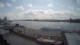 Amburgo 14.06.2025 13:09