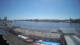 Hamborg 11.05.2025 13:09
