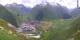 Andermatt 15.06.2025 13:57