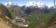 Andermatt 30.04.2025 13:57