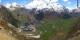 Andermatt 30.04.2025 13:57
