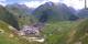 Andermatt 01.07.2025 13:57
