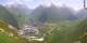 Andermatt 08.06.2025 13:57