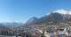 Innsbruck 03.03.2025 13:10