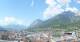 Innsbruck 30.04.2025 13:10