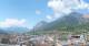 Innsbruck 30.04.2025 13:10