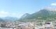 Innsbruck 12.05.2025 13:09
