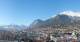 Innsbruck 17.01.2025 13:10