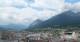 Innsbruck 11.07.2025 13:09