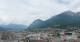 Innsbruck 11.07.2025 13:09