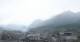 Innsbruck 12.07.2025 13:09