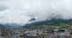 Innsbruck 08.06.2025 13:09