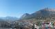 Innsbruck 02.11.2024 13:12