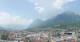 Innsbruck 14.06.2025 13:09
