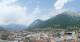 Innsbruck 14.06.2025 13:09