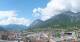 Innsbruck 10.05.2025 13:09
