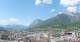 Innsbruck 29.04.2025 13:10