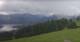 Altmünster am Traunsee 03.07.2025 13:09
