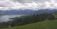 Altmünster am Traunsee 07.07.2025 13:09