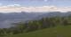 Altmünster am Traunsee 29.04.2025 13:10