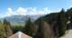 Oberstdorf 30.04.2025 13:10
