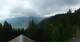 Oberstdorf 08.06.2025 13:09