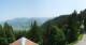 Oberstdorf 09.06.2025 13:09