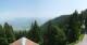 Oberstdorf 10.06.2025 13:09