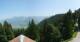 Oberstdorf 11.06.2025 13:09