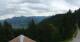 Oberstdorf 05.07.2025 13:09