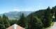 Oberstdorf 24.06.2025 13:09