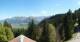 Oberstdorf 29.04.2025 13:10