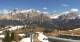 Bioch 30.04.2025 13:10