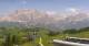Bioch 08.06.2025 13:09
