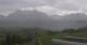 Bioch 14.07.2025 13:20