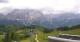 Bioch 06.07.2025 13:09