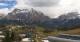 Bioch 10.05.2025 13:09