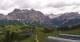 Bioch 07.07.2025 13:09