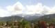 Garmisch-Partenkirchen 30.04.2025 13:10