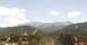 Garmisch-Partenkirchen 01.07.2025 13:09